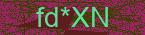 CAPTCHA! is loading. Please wait while load the image. If it is not loaded click here.