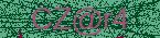 CAPTCHA! is loading. Please wait while load the image. If it is not loaded click here.
