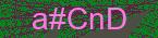 CAPTCHA! is loading. Please wait while load the image. If it is not loaded click here.
