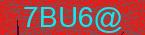 CAPTCHA! is loading. Please wait while load the image. If it is not loaded click here.