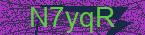 CAPTCHA! is loading. Please wait while load the image. If it is not loaded click here.