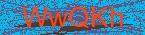 CAPTCHA! is loading. Please wait while load the image. If it is not loaded click here.