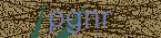 CAPTCHA! is loading. Please wait while load the image. If it is not loaded click here.