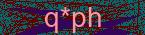 CAPTCHA! is loading. Please wait while load the image. If it is not loaded click here.