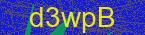 CAPTCHA! is loading. Please wait while load the image. If it is not loaded click here.
