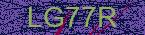 CAPTCHA! is loading. Please wait while load the image. If it is not loaded click here.