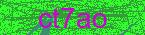 CAPTCHA! is loading. Please wait while load the image. If it is not loaded click here.