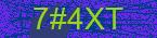 CAPTCHA! is loading. Please wait while load the image. If it is not loaded click here.