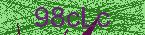 CAPTCHA! is loading. Please wait while load the image. If it is not loaded click here.