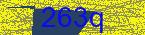CAPTCHA! is loading. Please wait while load the image. If it is not loaded click here.