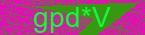 CAPTCHA! is loading. Please wait while load the image. If it is not loaded click here.