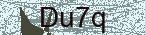 CAPTCHA! is loading. Please wait while load the image. If it is not loaded click here.