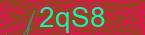 CAPTCHA! is loading. Please wait while load the image. If it is not loaded click here.