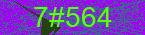 CAPTCHA! is loading. Please wait while load the image. If it is not loaded click here.