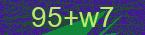 CAPTCHA! is loading. Please wait while load the image. If it is not loaded click here.