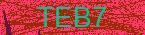 CAPTCHA! is loading. Please wait while load the image. If it is not loaded click here.