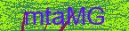 CAPTCHA! is loading. Please wait while load the image. If it is not loaded click here.