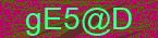 CAPTCHA! is loading. Please wait while load the image. If it is not loaded click here.