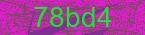 CAPTCHA! is loading. Please wait while load the image. If it is not loaded click here.