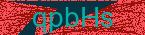 CAPTCHA! is loading. Please wait while load the image. If it is not loaded click here.