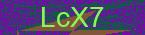 CAPTCHA! is loading. Please wait while load the image. If it is not loaded click here.