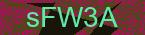 CAPTCHA! is loading. Please wait while load the image. If it is not loaded click here.