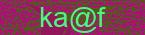 CAPTCHA! is loading. Please wait while load the image. If it is not loaded click here.