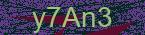 CAPTCHA! is loading. Please wait while load the image. If it is not loaded click here.