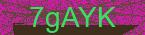 CAPTCHA! is loading. Please wait while load the image. If it is not loaded click here.