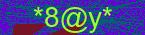 CAPTCHA! is loading. Please wait while load the image. If it is not loaded click here.