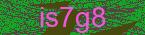 CAPTCHA! is loading. Please wait while load the image. If it is not loaded click here.