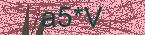 CAPTCHA! is loading. Please wait while load the image. If it is not loaded click here.