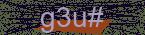 CAPTCHA! is loading. Please wait while load the image. If it is not loaded click here.
