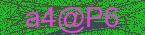 CAPTCHA! is loading. Please wait while load the image. If it is not loaded click here.