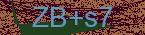 CAPTCHA! is loading. Please wait while load the image. If it is not loaded click here.