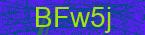 CAPTCHA! is loading. Please wait while load the image. If it is not loaded click here.
