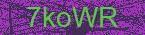 CAPTCHA! is loading. Please wait while load the image. If it is not loaded click here.