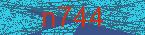CAPTCHA! is loading. Please wait while load the image. If it is not loaded click here.