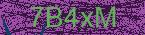 CAPTCHA! is loading. Please wait while load the image. If it is not loaded click here.
