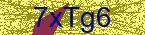 CAPTCHA! is loading. Please wait while load the image. If it is not loaded click here.