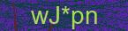CAPTCHA! is loading. Please wait while load the image. If it is not loaded click here.