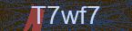 CAPTCHA! is loading. Please wait while load the image. If it is not loaded click here.