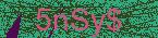 CAPTCHA! is loading. Please wait while load the image. If it is not loaded click here.