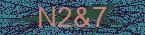 CAPTCHA! is loading. Please wait while load the image. If it is not loaded click here.
