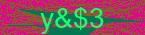 CAPTCHA! is loading. Please wait while load the image. If it is not loaded click here.