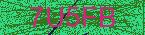 CAPTCHA! is loading. Please wait while load the image. If it is not loaded click here.