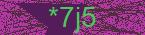 CAPTCHA! is loading. Please wait while load the image. If it is not loaded click here.