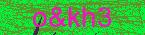 CAPTCHA! is loading. Please wait while load the image. If it is not loaded click here.