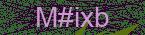 CAPTCHA! is loading. Please wait while load the image. If it is not loaded click here.