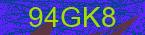 CAPTCHA! is loading. Please wait while load the image. If it is not loaded click here.